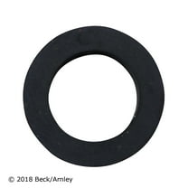 BeckArnley 039-6308 Oil Cooler Seal