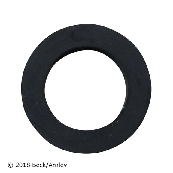 BeckArnley 039-6308 Oil Cooler Seal