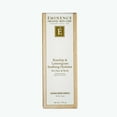 thumbnail image 2 of Eminence Rosehip & Lemongrass Soothing Hydrator for Face & Body, 147ml, 2 of 2