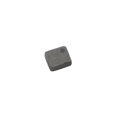 thumbnail image 3 of iPhone SE/6S/6S Plus Small Backlight Coil L4021/L4051 Replacement, 3 of 4