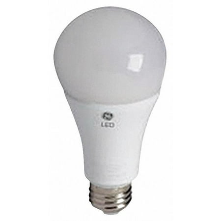 

Current LED Bulb A19 4000K 800 lm 10W LED10DA19/840 120