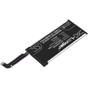 3050mAh G025J-B Battery for Google Pixel 4A