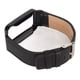 thumbnail image 1 of Correa de Reloj de Cuero PU Mi Band 7 Pro con Estuche de Metal Resistente Al Agua ANGGREK  Otros, 1 of 8