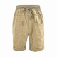 thumbnail image 3 of Mens Lounge Drawstring Bottoms Men Sports Classic Fit Solid Color, 3 of 5