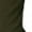 Army Green1, variant on Chbgutlmr Capri Pants for Women Drawstring Elastic Waist Joggers Cinch Bottom Workout Capris with Pockets