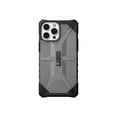 thumbnail image 5 of UAG Plasma Rugged Case iPhone 13 Pro Max 2021 Ash, 5 of 5