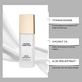 thumbnail image 7 of 2PC Color Changing Foundation for Mature Skin, 2026 New Hydrating and Lightweight Liquid Foundations, Self-Adjusting Foundation Tone Suitable for All Skin Types, 7 of 7