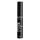 thumbnail image 1 of Base para sombras NYX PROFESSIONAL MAKEUP HD Shadow Primer, 1 of 3