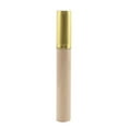 thumbnail image 3 of Gucci Mascara L'Obscur, 3 of 3