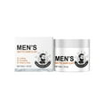 thumbnail image 1 of Hot6sl Hair Styling Wax Long-lasting Refreshing Natural Styling Cream 50g, 1 of 2