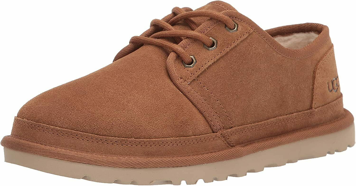 Low uggs with laces Clearance