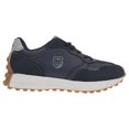 thumbnail image 2 of Tenis Casual Hombre K-Swiss EMME Marino, 2 of 5