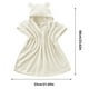 thumbnail image 3 of Toalla con capucha para niños Toalla de baño Toalla absorbente de fibra Toalla de limpieza Capa con capucha para niños Toalla de baño para niños, 3 of 7