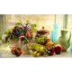 thumbnail image 1 of Taladro Diamante Pintura (DB2837) 5D DIY Fruta completa Bordado de punto de cruz (WLL1284) 50x70cm Hugtrwg Para estrenar, 1 of 1