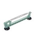 thumbnail image 2 of Sharpening Tool Emery Suspension Sharpener Cutting Edge Home 3/8 Chain Sharpener Stone Chain Depth Gauge Holder for ASPDCAVVF, 2 of 4