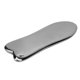 thumbnail image 5 of Herramienta de masaje Gua Sha BuyWeekMX piedra terahercios para cara cuello piernas espalda, 5 of 9