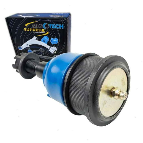 Mevotech Supreme Front Upper Suspension Ball Joint compatible with Chevrolet Suburban 2500 2000-2013