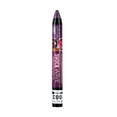thumbnail image 1 of Set de maquillaje, lápiz labial, lápiz labial, lápiz labial, sombra de ojos, 12 colores, 1 of 2