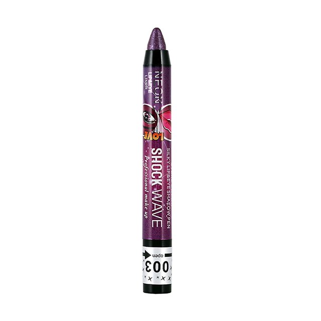 Set de maquillaje, lápiz labial, lápiz labial, lápiz labial, sombra de ojos, 12 colores