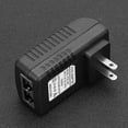 thumbnail image 4 of Stable Power Supply POE Power Adapter Plug, POE , For Household Commercial US, 4 of 8