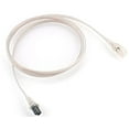 thumbnail image 2 of Therm-ic C-Pack Extension Cords (120 cm), 2 of 3