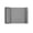 Gray, variant on CaiTeLin Silicone Grill Mat Non Stick Reusable, BBQ Liner with Hanging Loop and Grease Drip Tray, Cooking Pad for Gas, Charcoal, Griddle, Oven, Home, Kitchen, Outdoor, Party, Daily Use