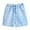 a-C31, variant on Boys Kids Fashion Casual Print Quick Dry Shorts Elastic Waist Drawstring Loose Fit Lightweight Casual Beach Shorts For Summer Daily Wear G 3-4 Years