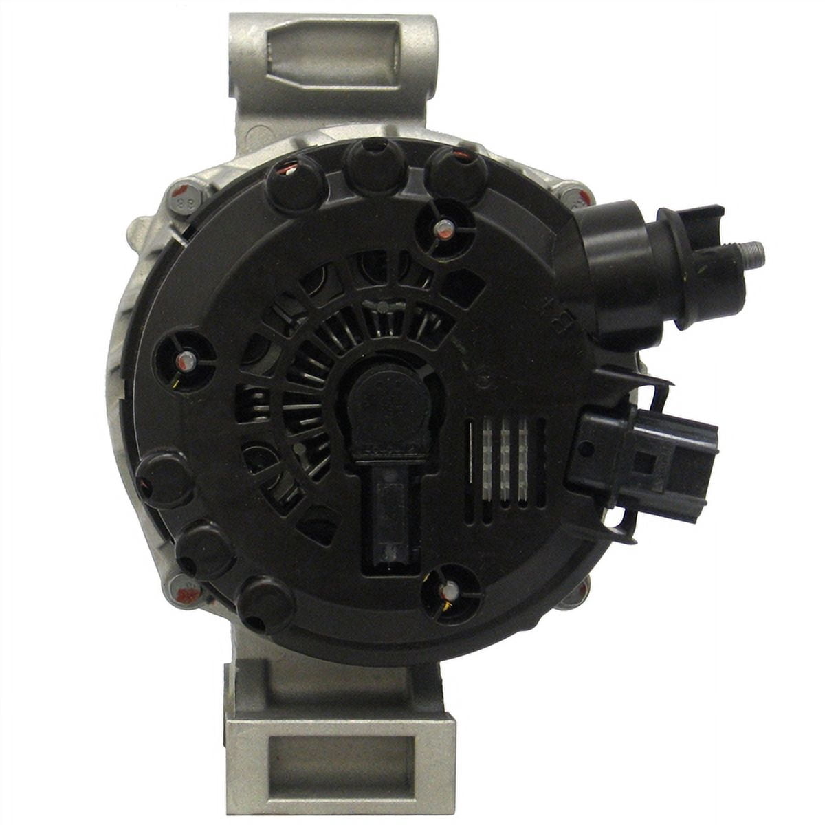 Genuine ACDelco Alternator