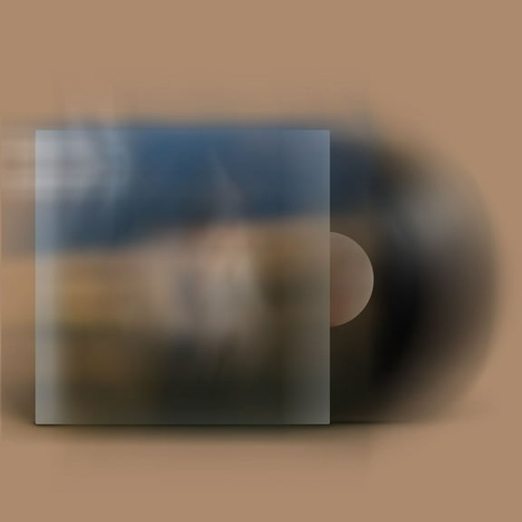 S8Jfou - Dognip - Music & Performance - CD