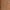 Tan, variant on Stetson Western Boots Mens Leather Exotic Brown 12-020-8818-4047 BR