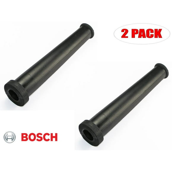 Circular Saw Cord Replacement