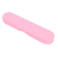 thumbnail image 4 of Needle Storage Box Ear Spoon Storage Box  Needle Ear Spoon Box  Needle Storage Box Ear Spoon Toothbrush Beauty Tools Storage Case Containers Pink, 4 of 8