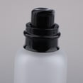 thumbnail image 4 of Envase de Maquillaje Jinwen Frasco de Maquillaje Vacío 120ML, 4 of 8