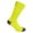 Green, variant on Cycling Socks Men Medium Long Tube Men And Women Outdoor Sports Quick Drying Running Socks Basketball Sports Socks Women