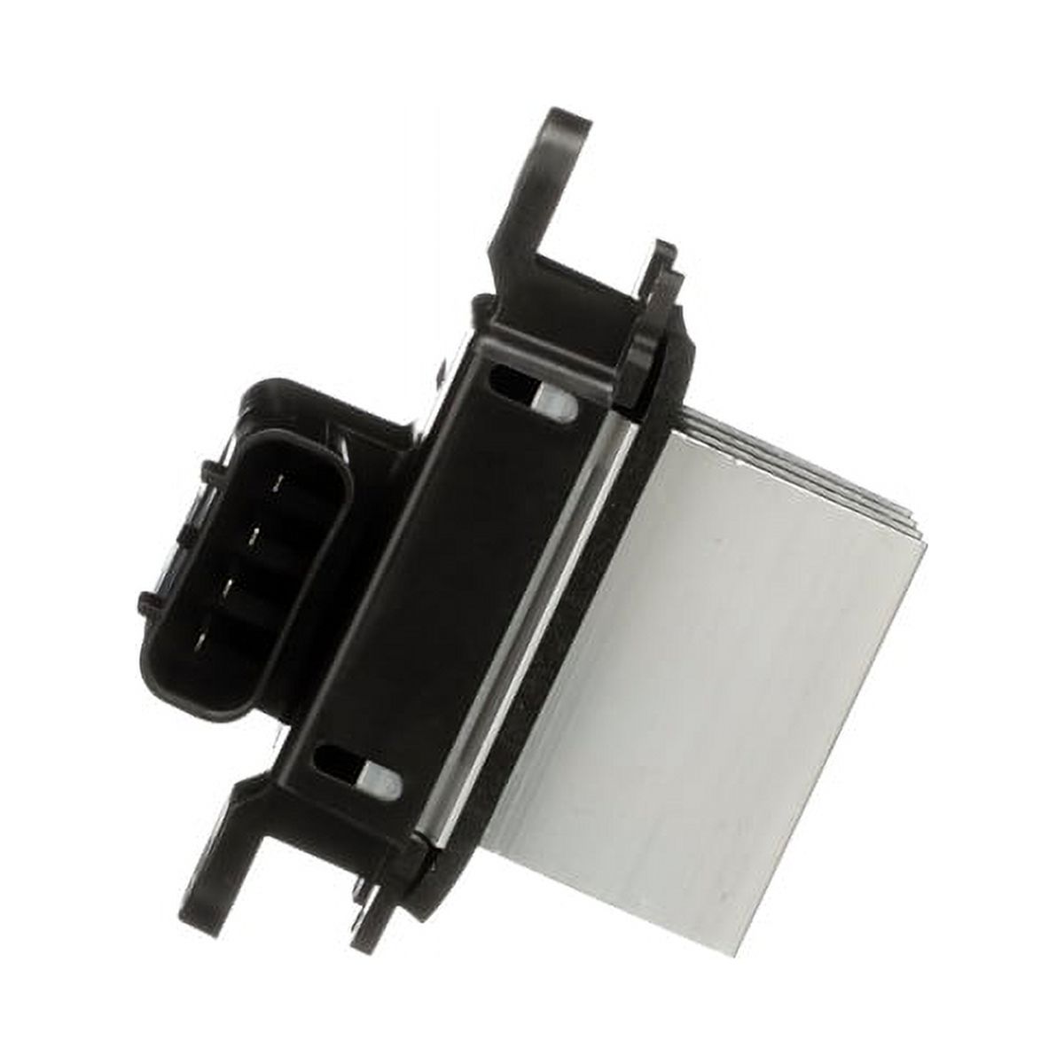 SMP RU573T Blower Motor Resistor