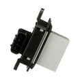thumbnail image 3 of SMP RU573T Blower Motor Resistor, 3 of 5