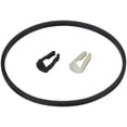 thumbnail image 4 of Spectra Premium SP2151H Fuel Pump and Sender Assembly, 4 of 5