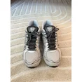 thumbnail image 2 of ASICS GEL-Kayano Legacy Pure Silver - Size 10, 2 of 6