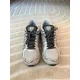 thumbnail image 2 of ASICS GEL-Kayano Legacy Pure Silver - Size 10, 2 of 6