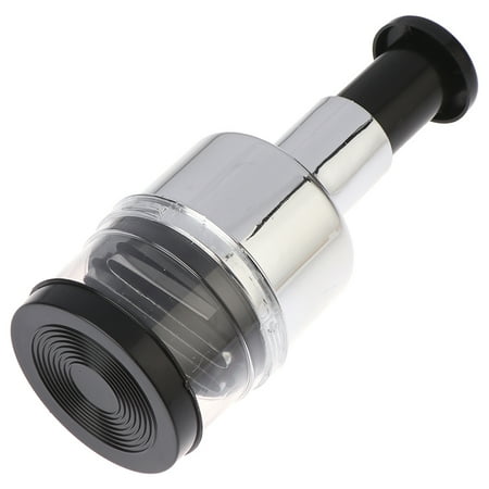 

Magic Onion Chopper Food Vegetable Garlic Onion Dicer Mincer Cutter Peeler