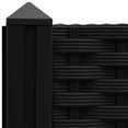 thumbnail image 3 of vidaXL Raised Bed 80x40x71 cm Polypropylene, 3 of 4