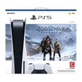 thumbnail image 1 of Consola Estándar PlayStation 5 God of War Ragnärok, 1 of 4