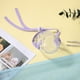 thumbnail image 2 of Bolsa de baño para gatos, ajustable, multifuncional, transpirable, con bozal para ducha y corte de uñas., 2 of 8