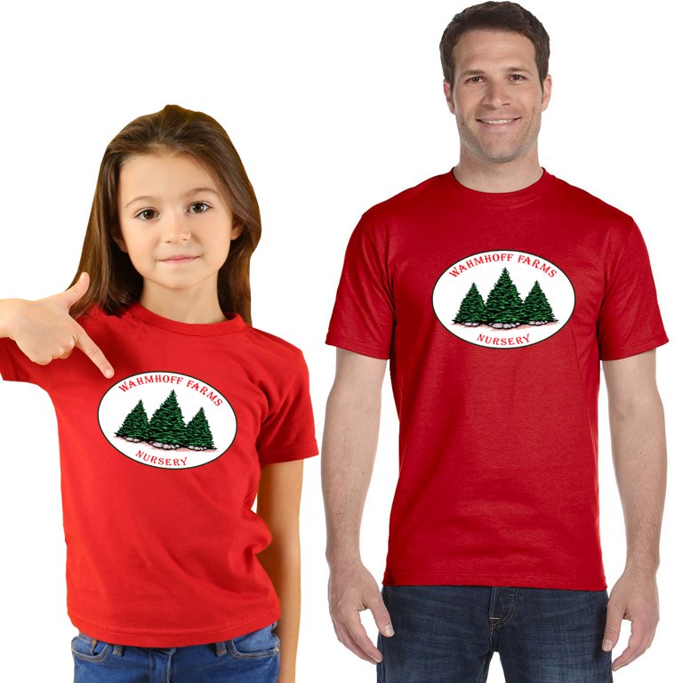 walmart boys christmas shirts