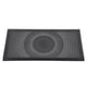 thumbnail image 4 of Cubierta Embellecedora De Altavoz Para Salpicadero Central, Aleación De Aluminio, Compatible Con Benz G W463 G350 G55 G63 2004-2018, 4 of 7
