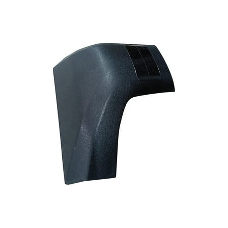 Zyutaosan Roof Rack Cover Front Right For Toyota Highlander Xle Xse Ltd Platinum 2020-2024