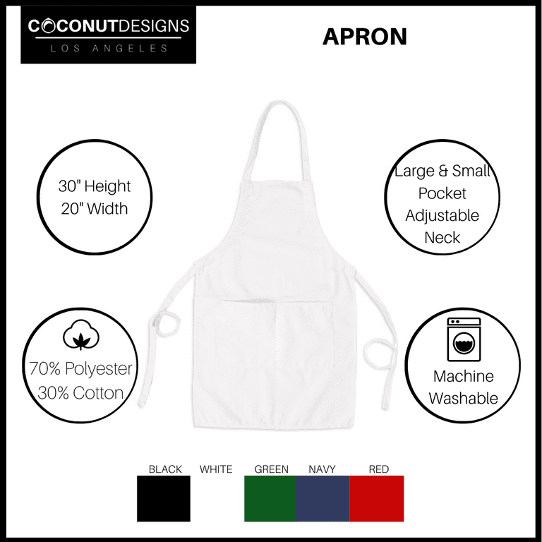 Portuguese Mom Apron Whats Your Superpower Funny Apron -  Israel