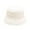 X1 White, variant on Ticikt Bucket Hats Fuzzy Women Men Plush Cap Warm Soft Velvet Fisherman Hat Adjustable Winter Spring,Color:White