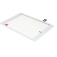 thumbnail image 3 of A1893/A1954 For iPad 2018 Touch Screen With Home Key High Sensitivity Screen(White), 3 of 8