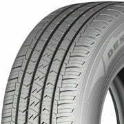 Achilles Desert Hawk H/T2 All-Season Tire - 225/65R17 102H